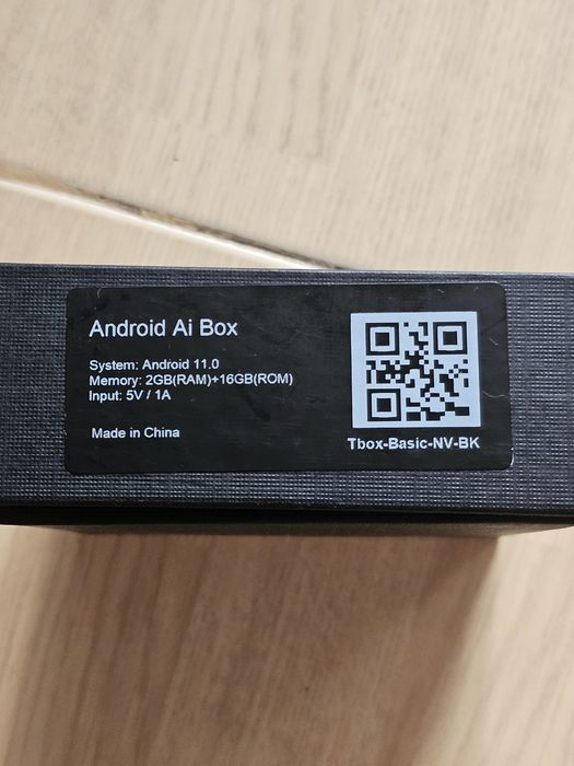 Android auto/Carplay Wireless ptr Passat B8