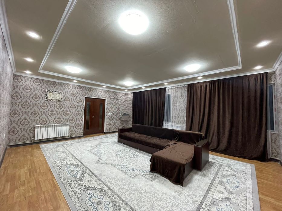 Сдам дом в Иргели