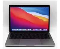 Apple MacBook PRO 13 2017 A1708, i5 2.3 GHz | UsedProducts.Ro