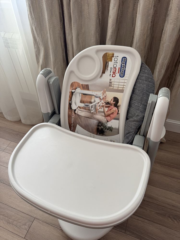 Peg perego Tatamia