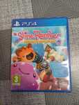 Игри за Play Station 4