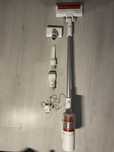 Aspirator vertical Xiaomi