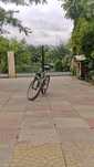 Bicicleta pentru copii