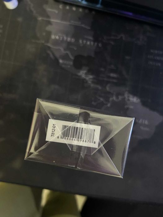 Tom Ford Tobacco Vanille