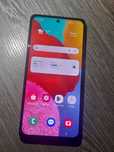 Samsung Galaxy A51 4/64