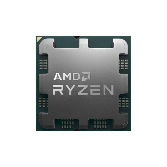 Procesor AMD Ryzen 7 7800X3D 4.2GHz tray AM5