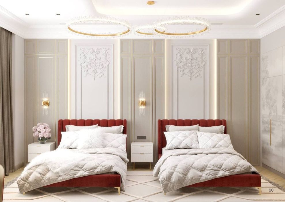 Продается  Дом Чиланзарский район Домбиробод коробка 70% 3,5 Соток