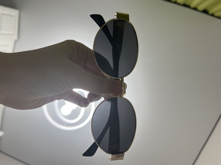 Очкь качественные продаю