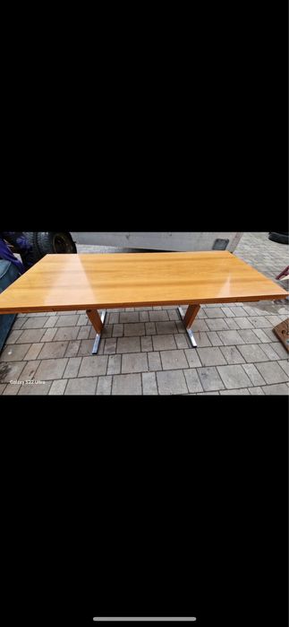 Mese 6-8 Pers Import Germania