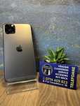 Iphone 11 Pro Max/64Gb/Garantie 2Ani Centrul de Telefoane/Rate