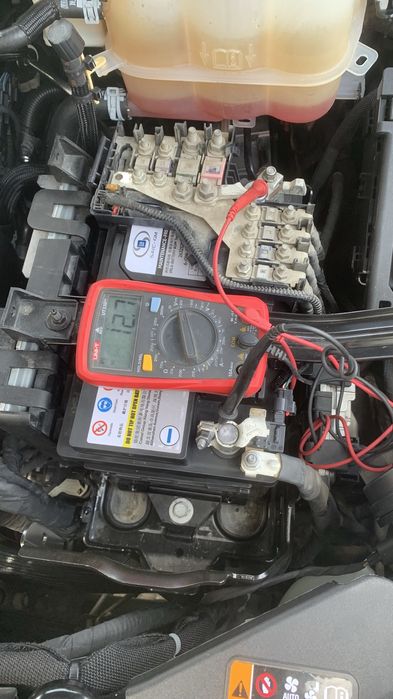Akkumlyator Kia K5 Kia K8 Byd Equinox akkumulyator Аккумлятор
