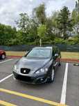 Seat Leon 1.6 diesel euro 5