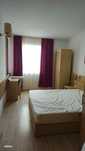 Vanzare | Apartament 2 camere | Rin Grand Hotel