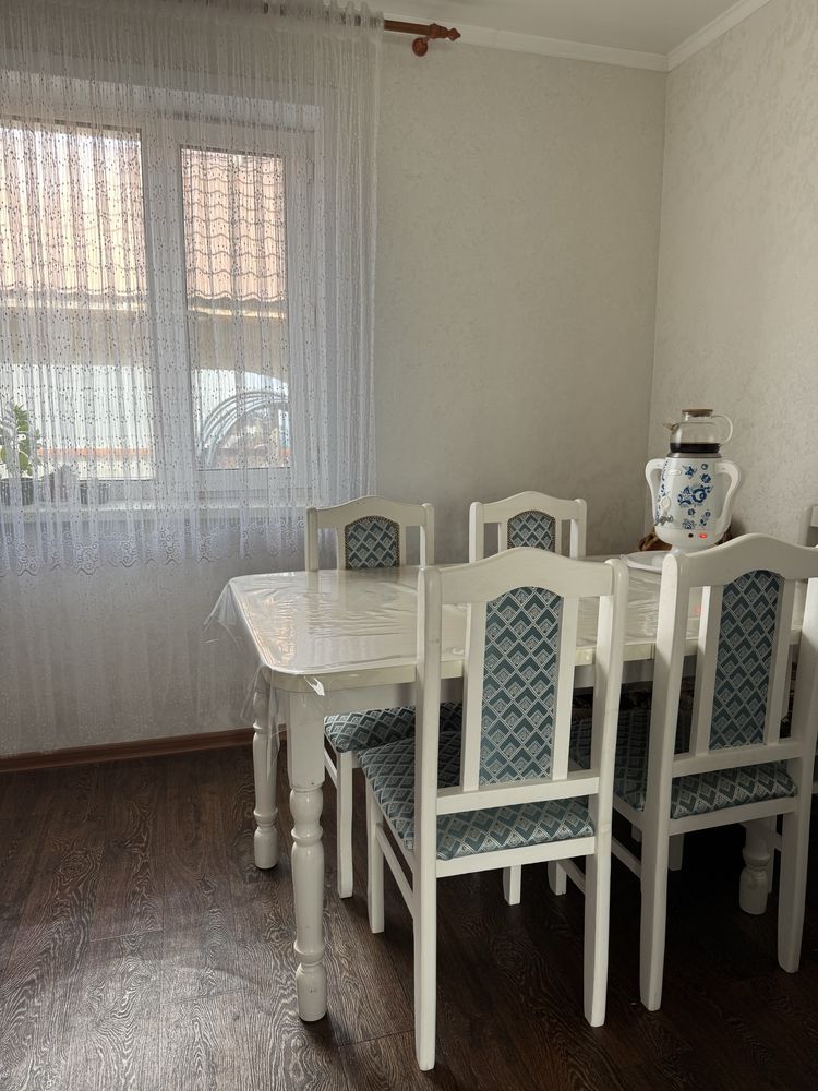 Продам благоустроенный дом в Заречном