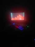 Setup gaming complet+volan.