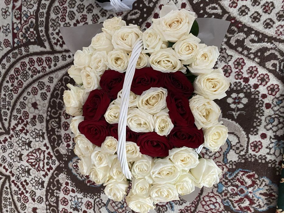 Именовый гул сатылат 15 мын