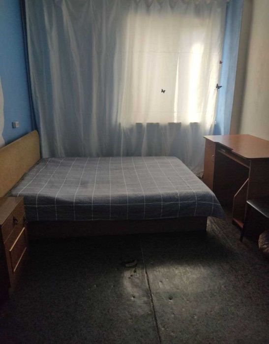 Продаётся 3/5/9 возле СамПи больницы Площадь квартиры 79м2