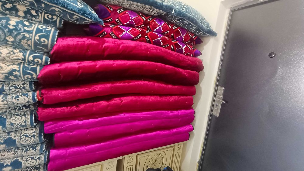 Hamma narsa kafolati bilan