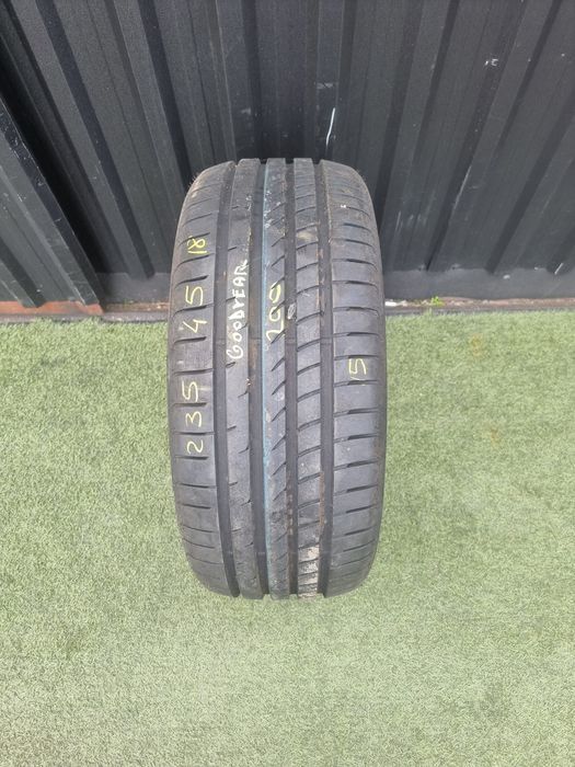 235.45.18 Goodyear