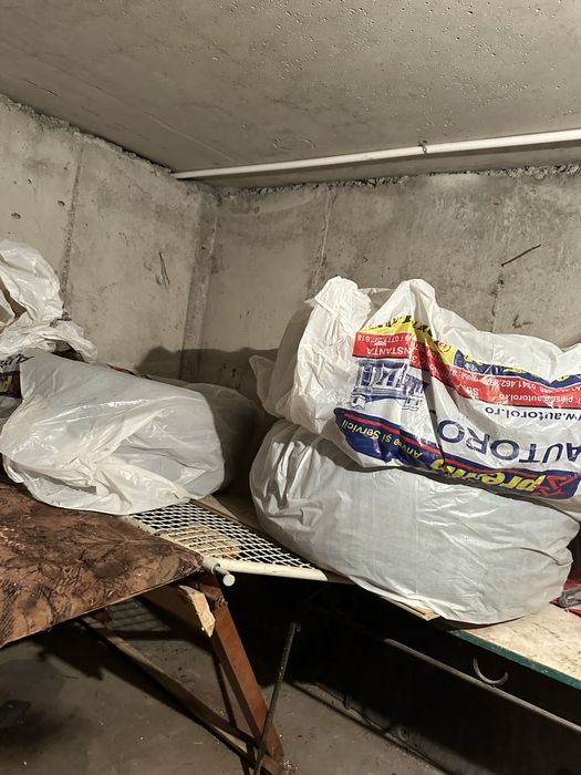Cauciucuri 235 50 18 de vara