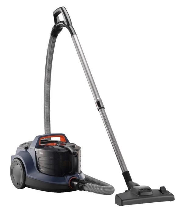 Avalon AVL-VCC 2255 B 220$ kelishamiz