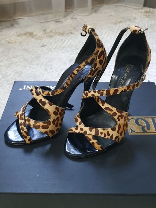 Босоножки, туфли,танкетки