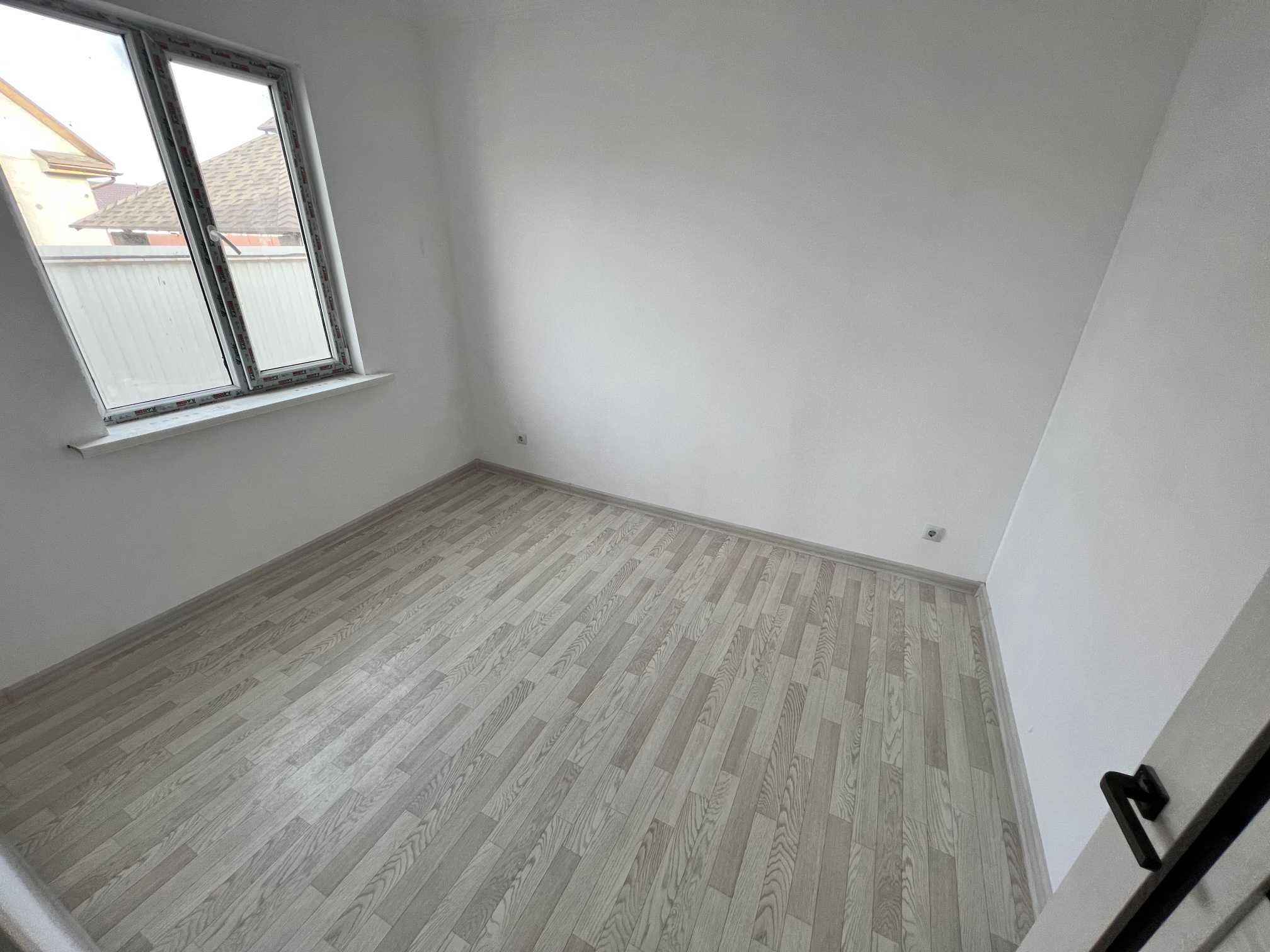 Продам 4 комн. кв. в рассрочку до 30 месяцев в Жана куате,рядом с Грес