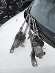 Motoras Stergator Focus Mecanism Stergatoare Ford Focus 2 Facelift
