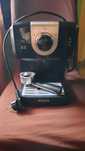 Espressor manual Krups