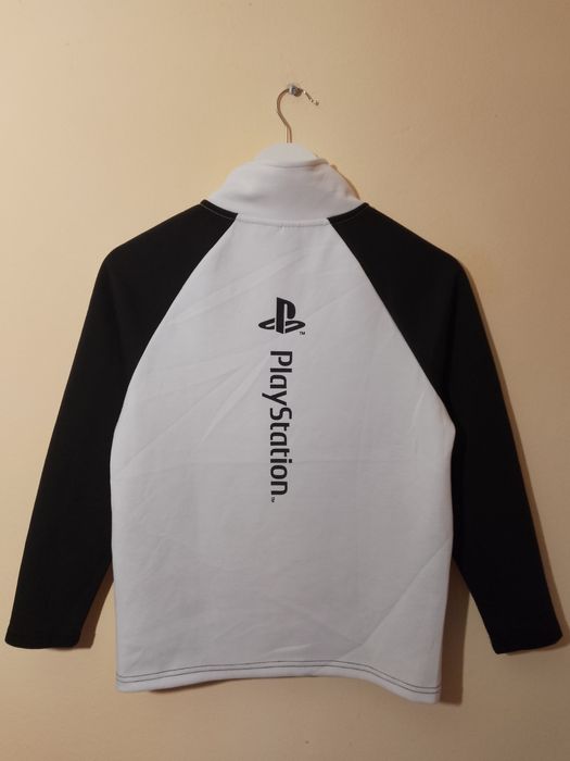 Bluza Playstation Copii - Primark