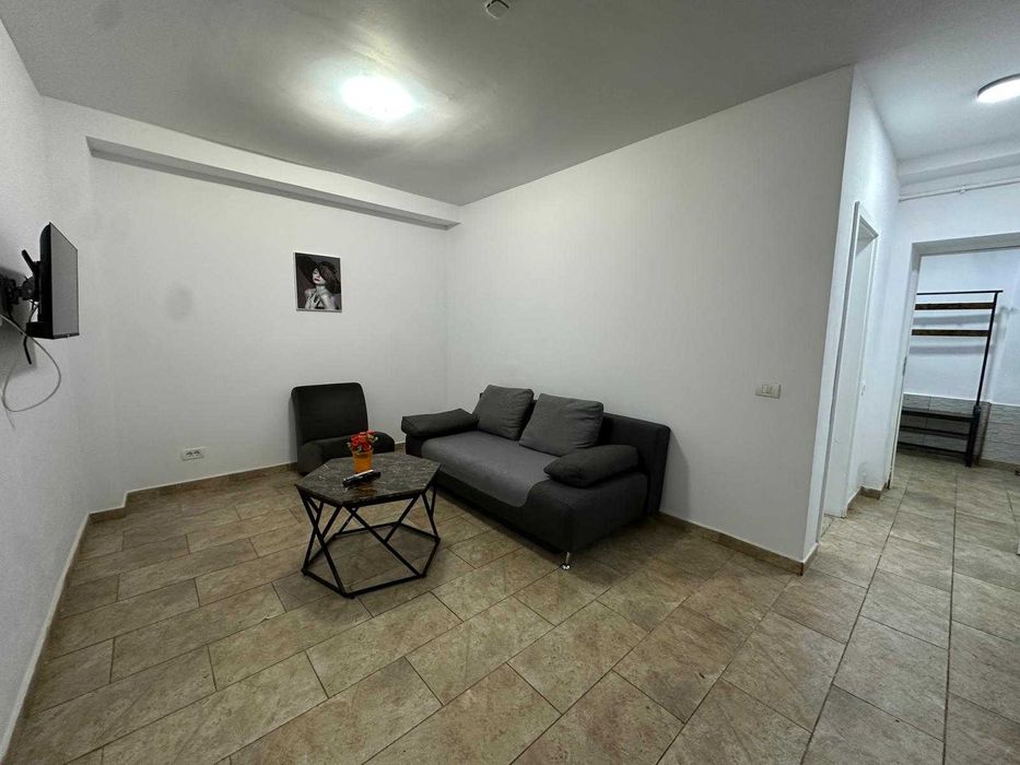 Plevnei Urban Loft - Gara de Nord, Spitalul Militar, Piata Victoriei