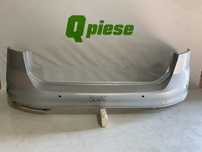 Bara spate VW Passat B8 Kombi Facelift 2019 - 2024, cod OE 3G9807421D