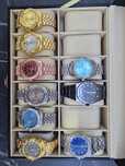 Ceasuri Rolex Diverse Modele