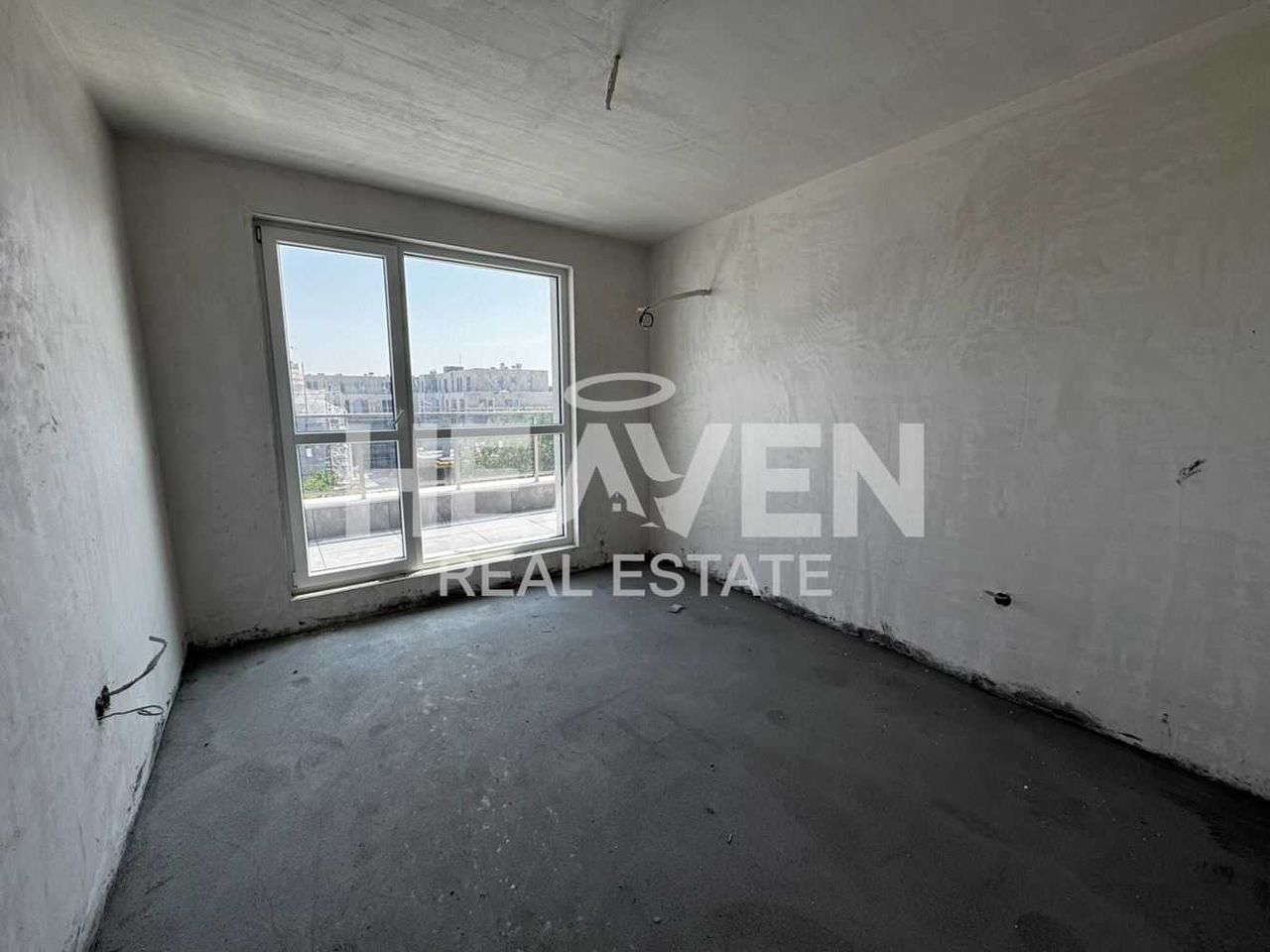 Продава се Двустаен апартамент в Пловдив, Център - 105 кв.м за 1100 €/кв.м - Снимка #3