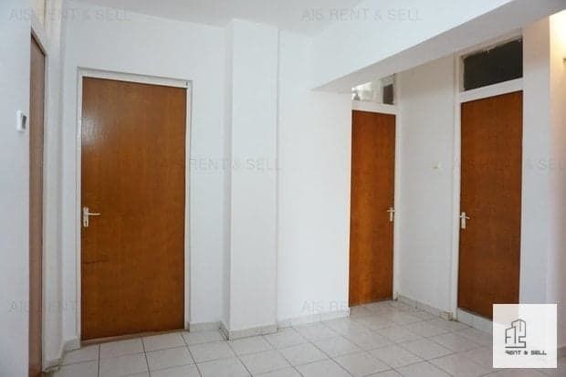 apartamente de inchiriat bucuresti