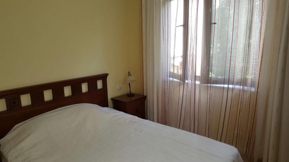 Продава се Двустаен апартамент в Созопол - 61 кв.м за 1951 €/кв.м - Снимка #6