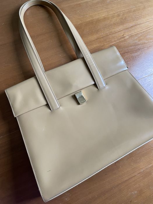 Geanta dama din piele FURLA