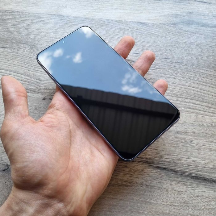 Galaxy S22 Plus DUOS IDEAL