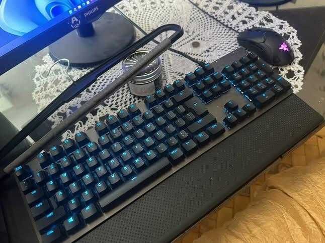 Компютър топ качество