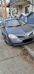 Vand Nissan Primera P12