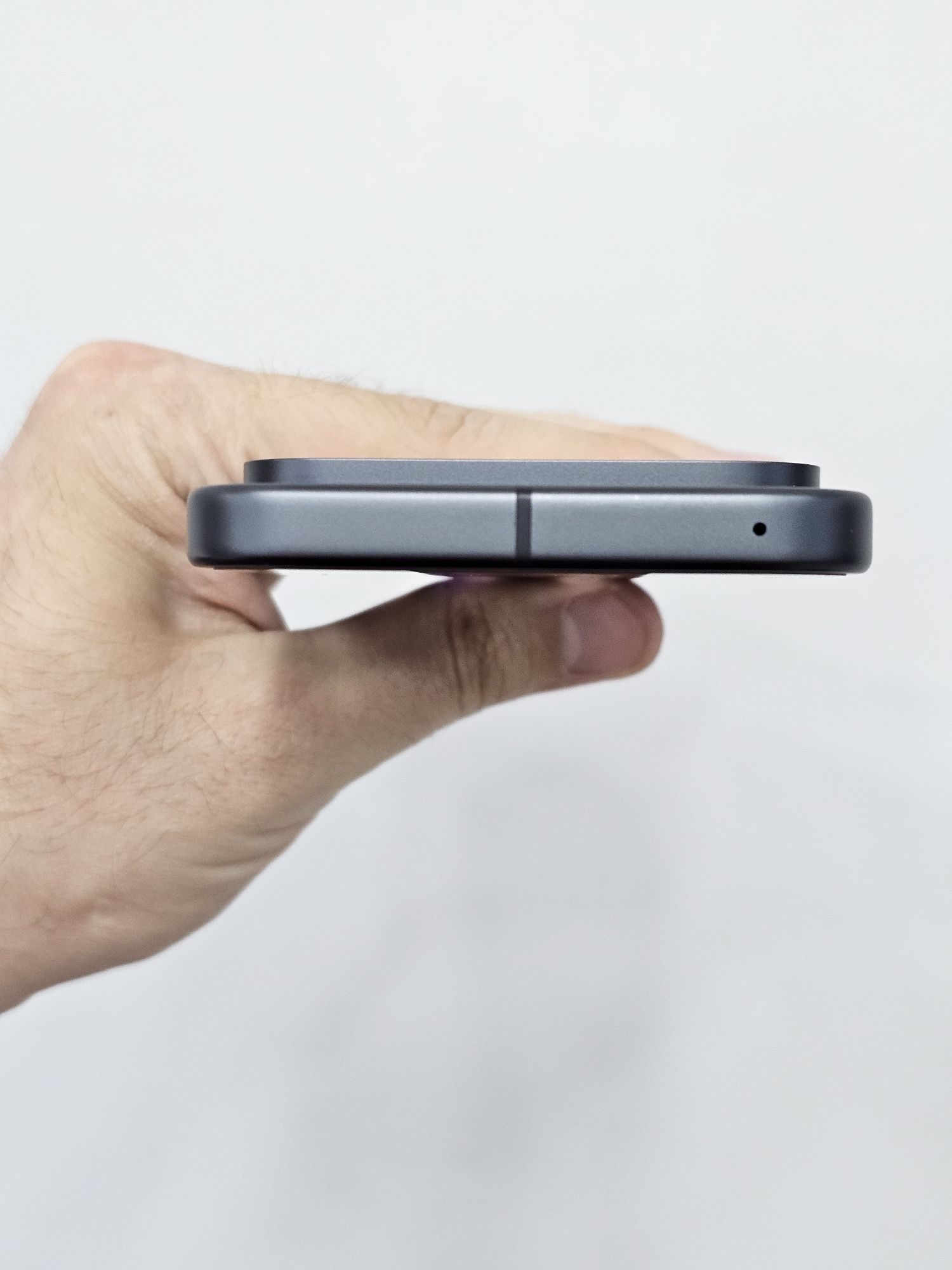 Google Pixel 9 12/128GB