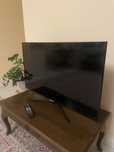 Samsung Smart Tv телевизор
