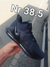 Nike Lebron copii Nr 38.5