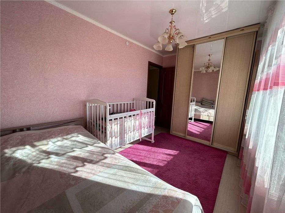 2-комн.кв. в центре Астаны, Помощь с Ипотекой! Все остается