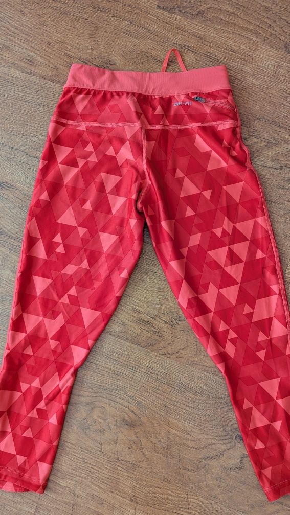 Дамски клин Nike XS