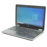 Лаптоп DELL E7240 i7-4600U 8GB 256GB SSD с Windows 10 PRO