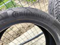 Anvelope Vara Continental PremiumContact 6 235/45 R18 V