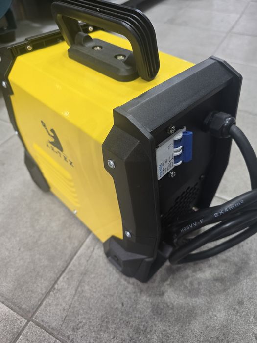 Svarka aparat.Сварка.Сварочни аппарат.Svarochni apparat.220-380.новий