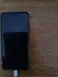 Обмен Mi 8 lite на айфон