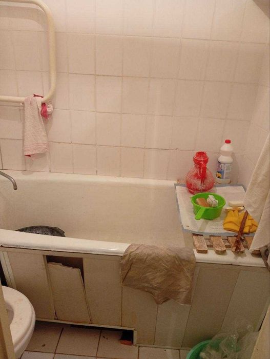 Авиасозлар 3 Кирпичный дом 30м2 1/2/4